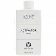 Keune Semi Color Red Activator ��������� 1000 ��